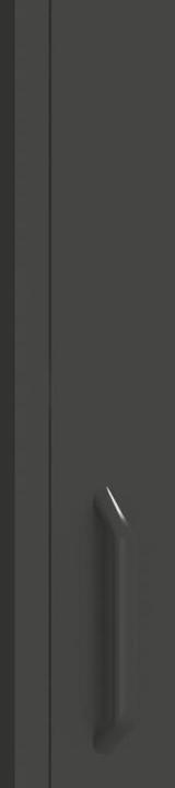 Produktbild vidaXL Lagerschrank (42.50 x 35 x 101.50 cm)