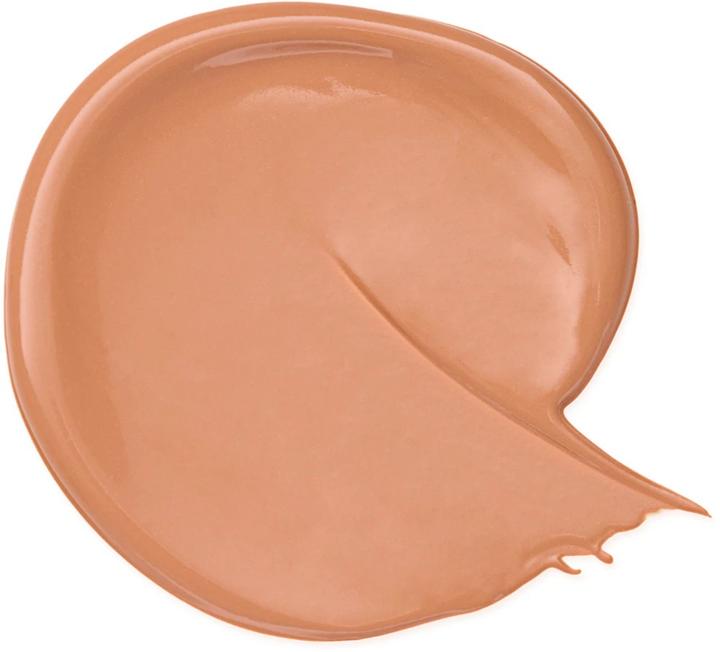 Produktbild essence Stay All Day (20 Soft Nude)