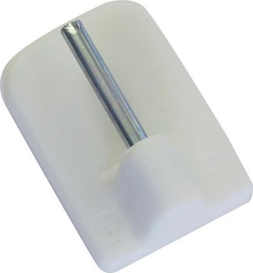 Produktbild Gardinia Klebehaken