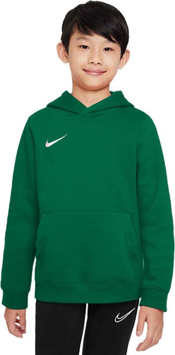 Produktbild Nike Park Kapuzenpullover (128)