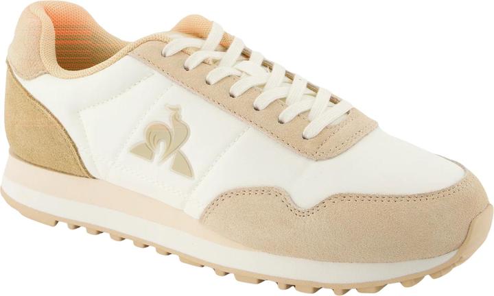 Produktbild Le Coq Sportif sneakers astra 2 (39)