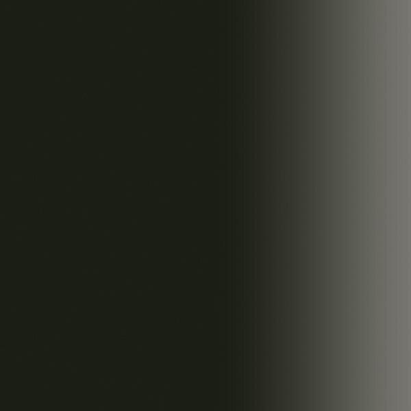 Image du produit hansgrohe Xelu Q Console avec découpe au centre, 500x480, pour vasque à poser, polie, 54094