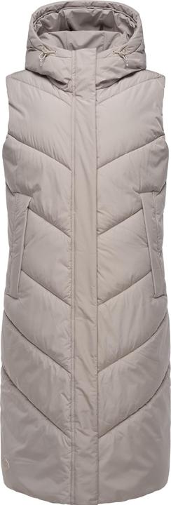 Immagine prodotto Ragwear Gilet Suminka (XS)