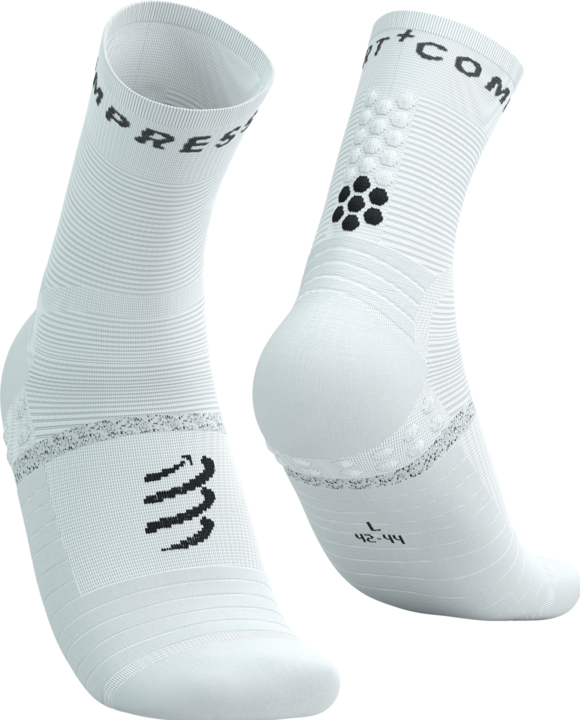 Compressport Pro Marathon Socks V2.0