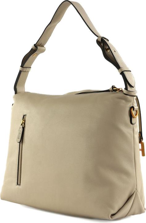 Immagine prodotto Picard Valesca Hand Bag