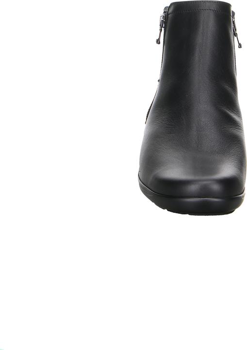 Image du produit Semler Soft-N./K-Lack (39)