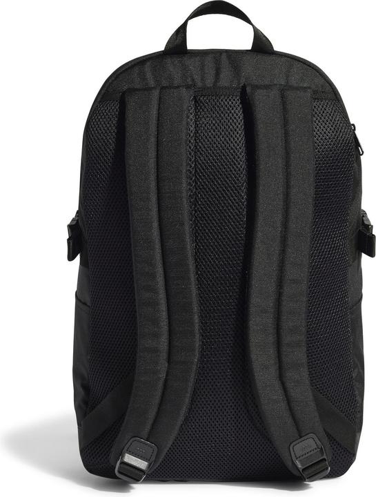 Actual product image adidas Power VII Rucksack