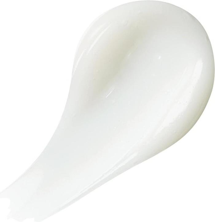 Produktbild Rodial Freeze And Smooth Snake Serum O2 (5 ml)