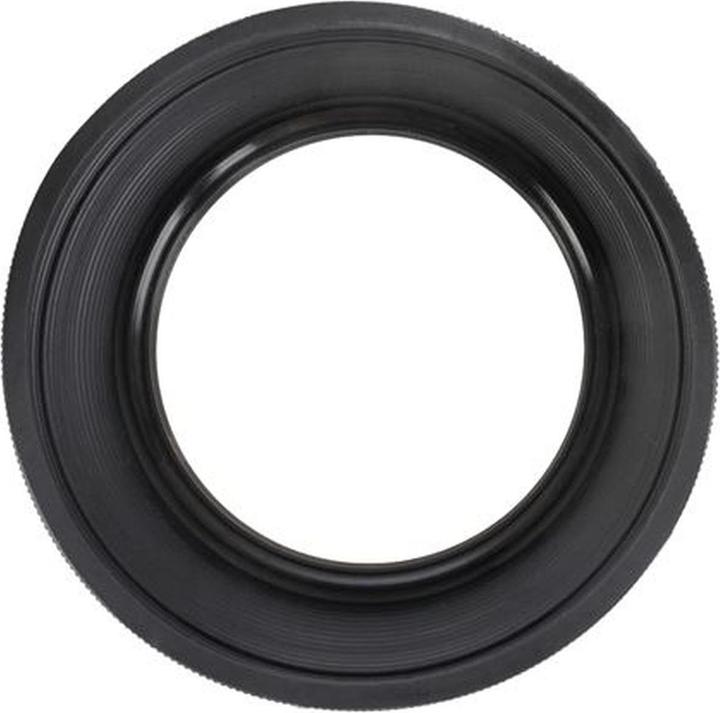 Immagine prodotto Matin Paraluce in gomma da 62 mm M-6236