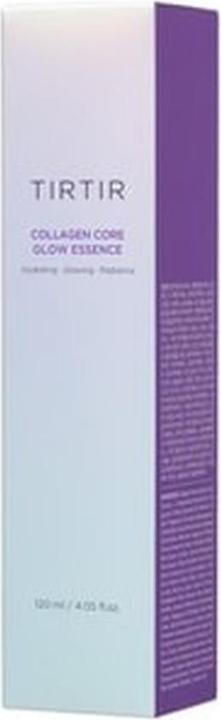 Immagine prodotto TirTir Collagen Core Glow Essence - 120 Ml (120 ml)