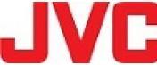 Produktbild JVC HA-NP1T-BU schwarz (26 h, Kabellos)