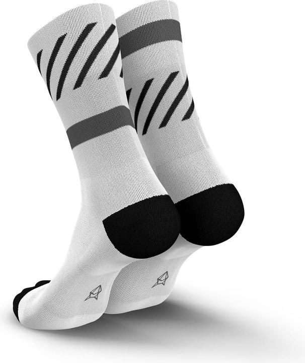 Actual product image Incylence Running Disrupts (39 - 42)