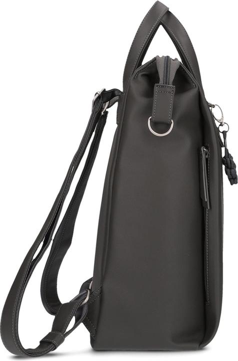 Image du produit Zwei Sac à dos / Daypack Yuna YUR150 (10 l)