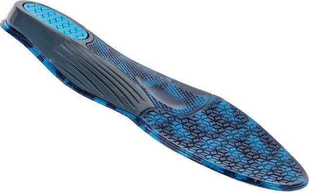 Actual product image Sofsole Comfort Ultra Light Gel