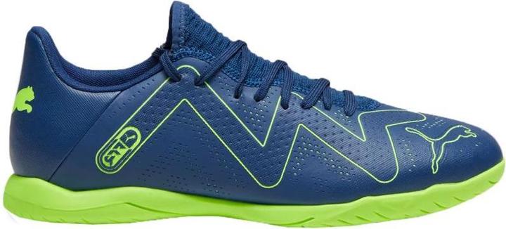 Image du produit Puma Future Play It (44)