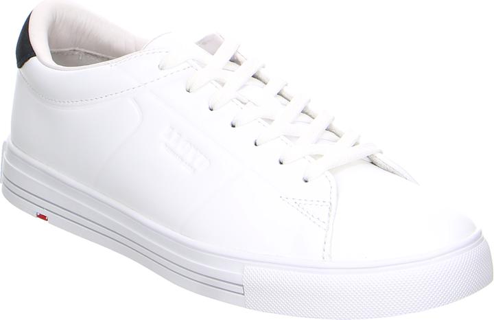 Image du produit Lloyd Sneaker (41)