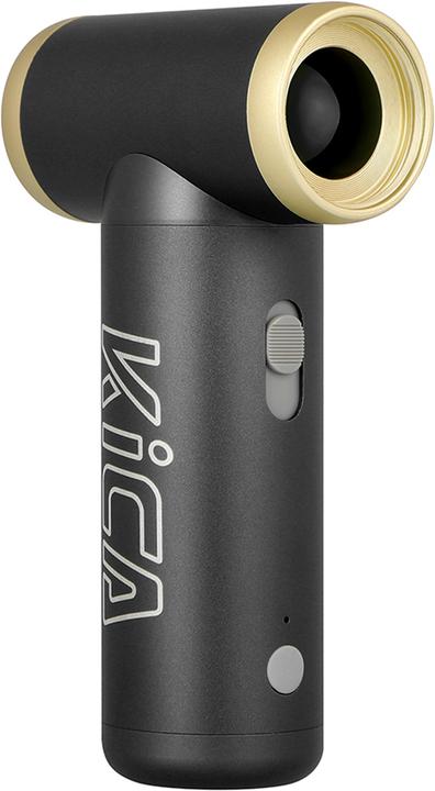 Productafbeelding Kica Jet Fan 2