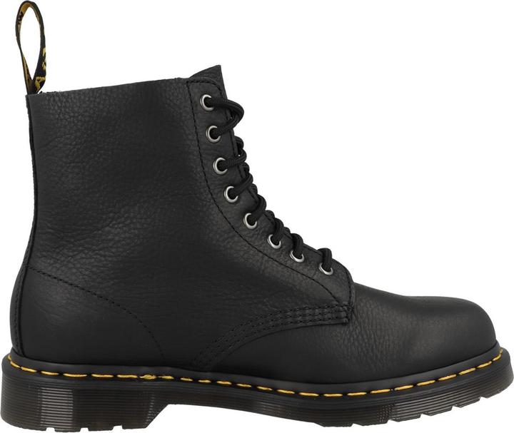 Actual product image Dr. Martens 1460 Pascal Ambassador (38)