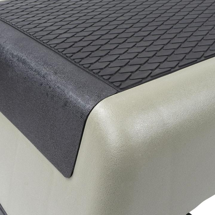 Produktbild Gladiatorfit Pro Aerobic Step Up