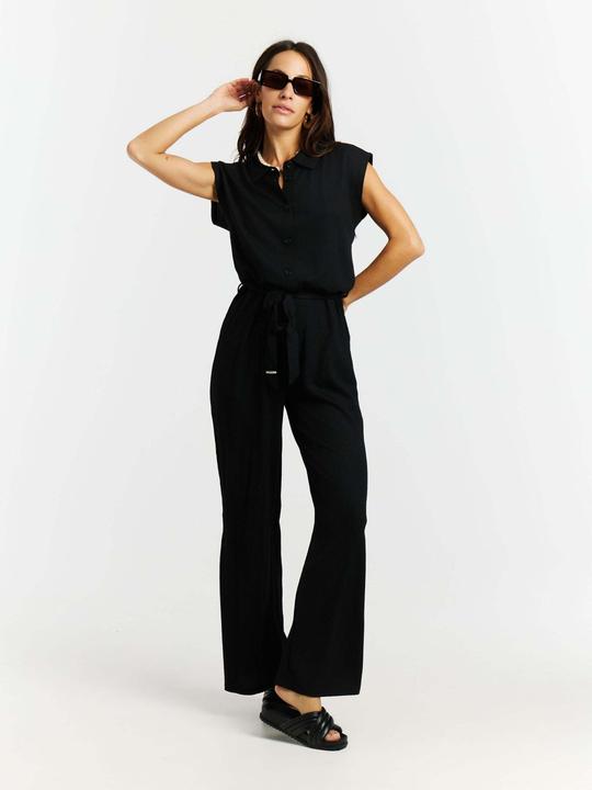 Produktbild Protest Jumpsuits PRTKenzy (40)
