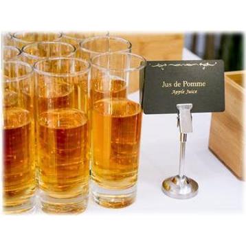 Evolis, Bindegerät Zubehör, Ständer f. Preisschilder 18cm