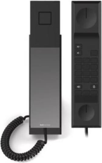 Produktbild Snom 00007019 - HD30L