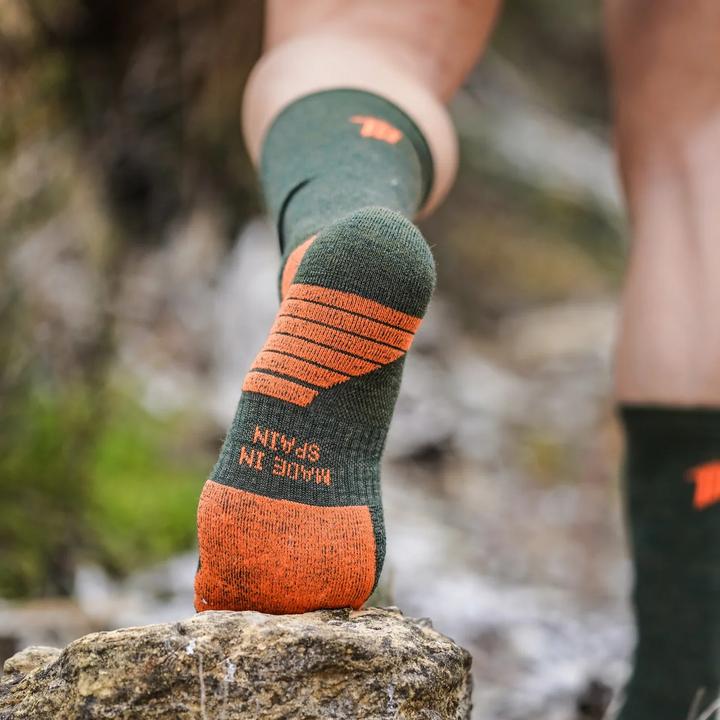 Produktbild Sporcks Socken (41 - 43)
