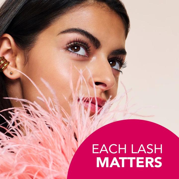 Image du produit Bourjois MAX Définition (1 Noir)