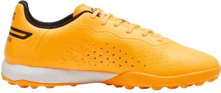 Produktbild Puma King Match TT Herren Fussballschuhe (42)