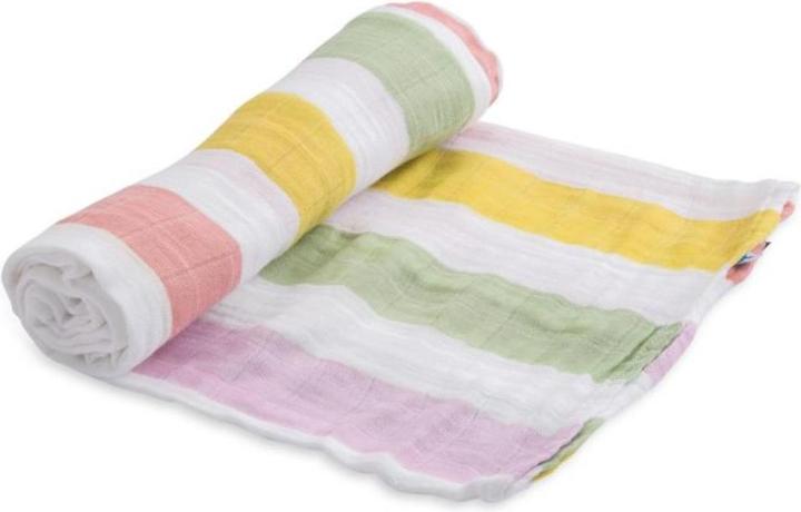 Stripe