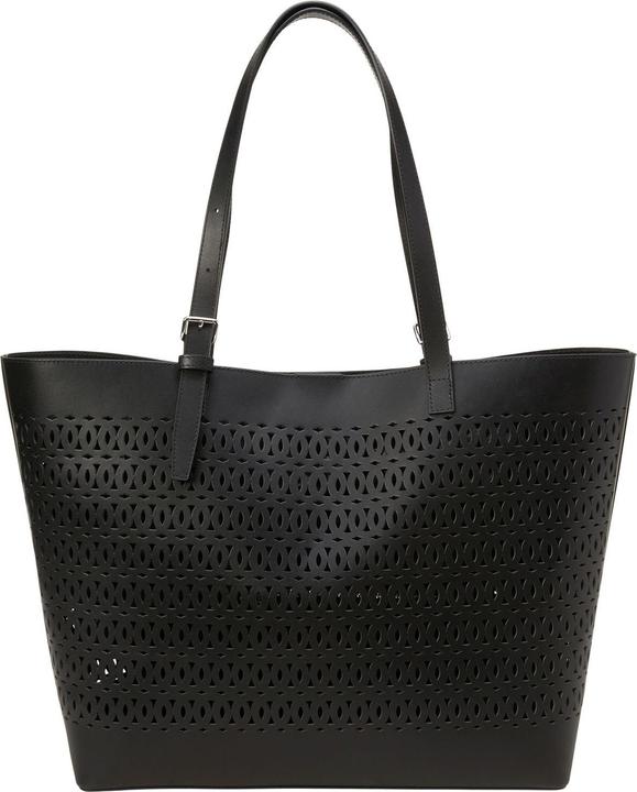 Immagine prodotto Marc O'Polo Allis Shopper