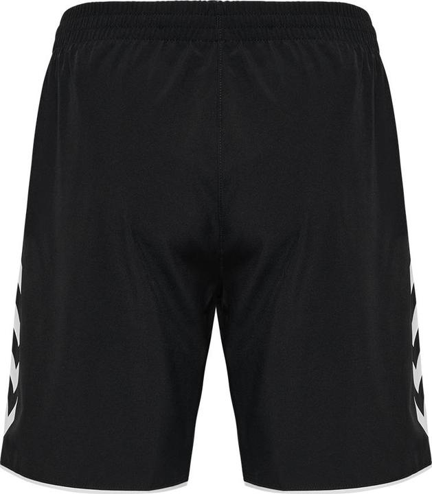 Produktbild hummel Core 2.0 (S)