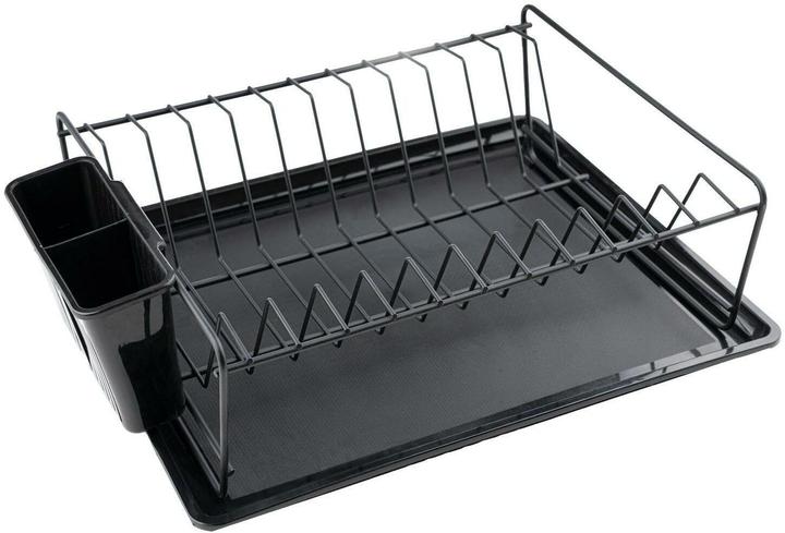 Actual product image Hermia Ridge