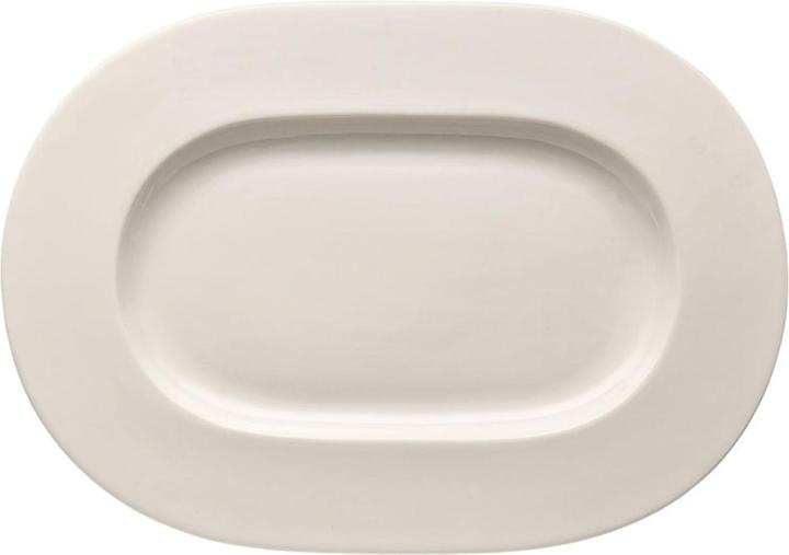 Actual product image Rosenthal 10530-800001-12734
