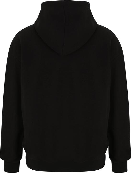Image du produit Urban Classics Sweat à capuche Light Terry - 166787 (L)