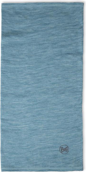 Immagine prodotto Buff Lana Merino leggera per bambini