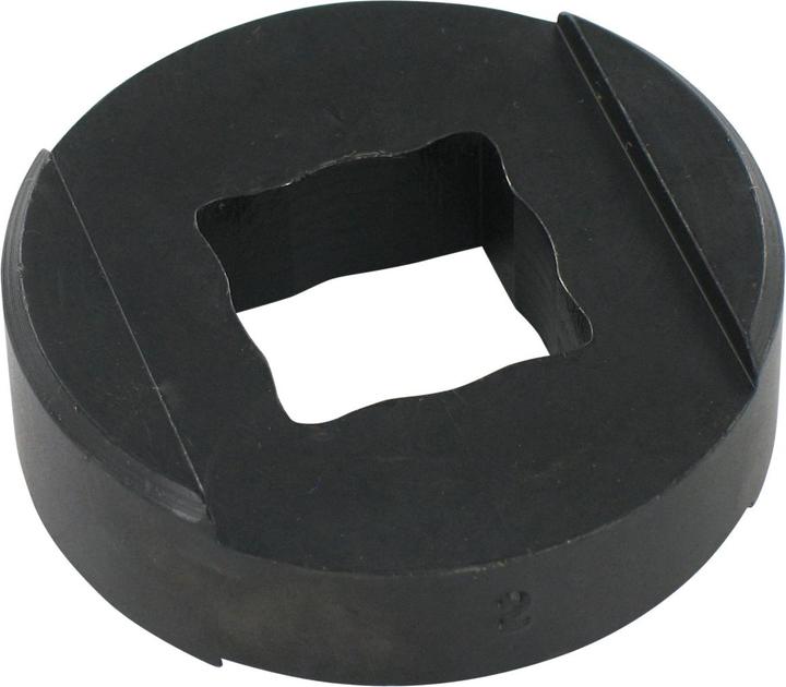Image du produit VAR Insert BP-03005-35.5/36.8 35.5x36.8 mm