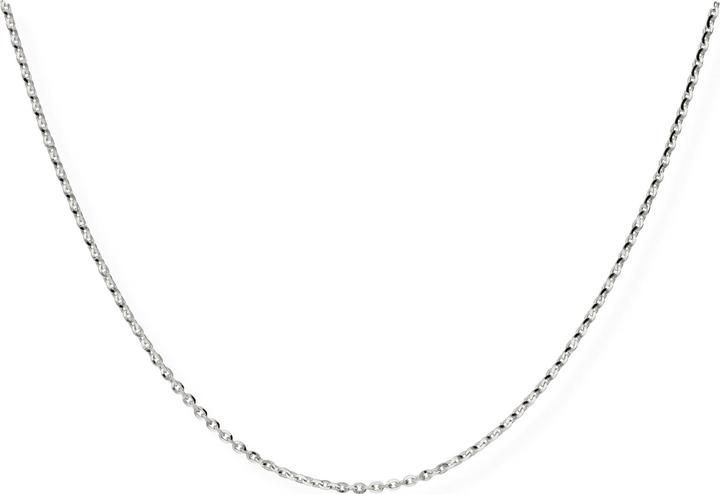 Actual product image Carat Greengold (Gold 18ct)