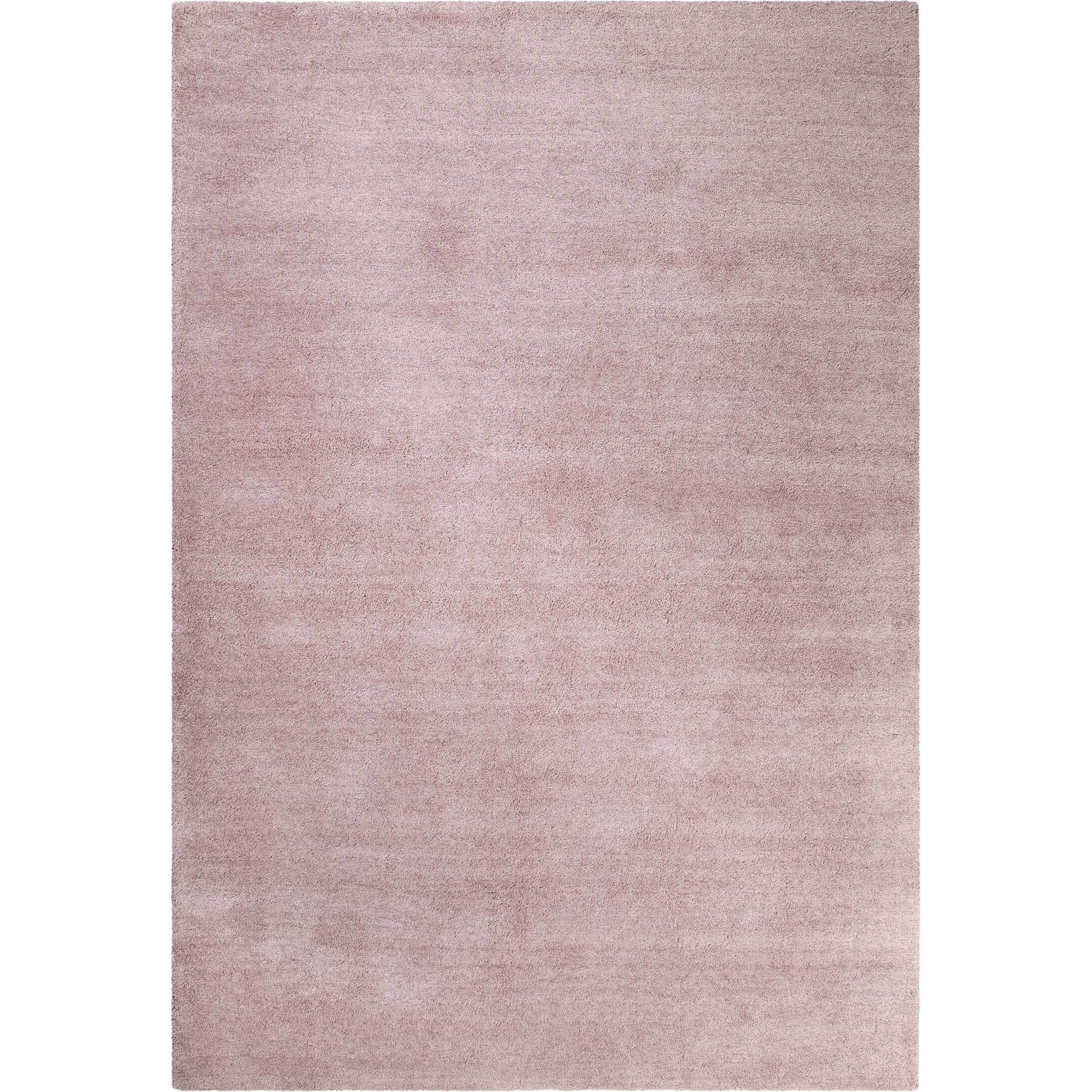 Thumbnail - Esprit, Teppich, #loft (160 x 230 cm)