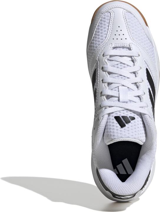Produktbild Adidas Ligra 8 Kids (36)