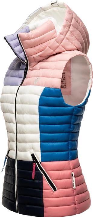 Produktbild Navahoo Shadaa Multikulti (XS)