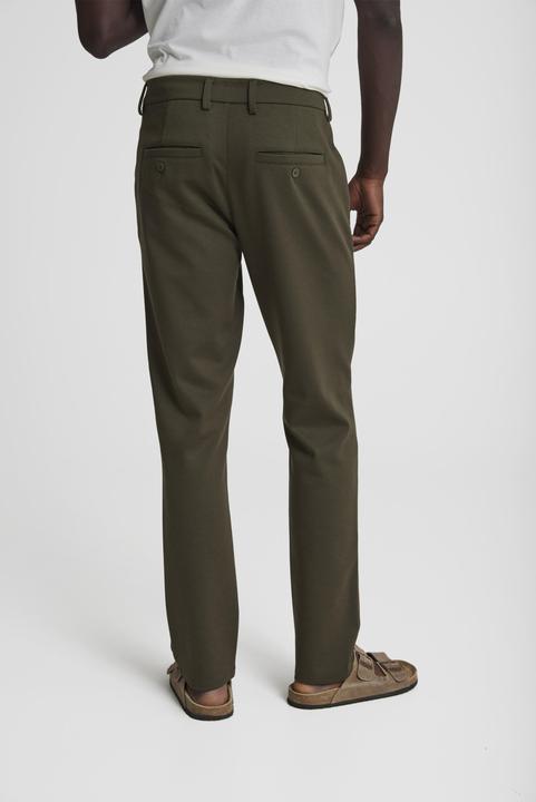 Produktbild Blend BHELMER performance pants 20717828 (W33/L30)