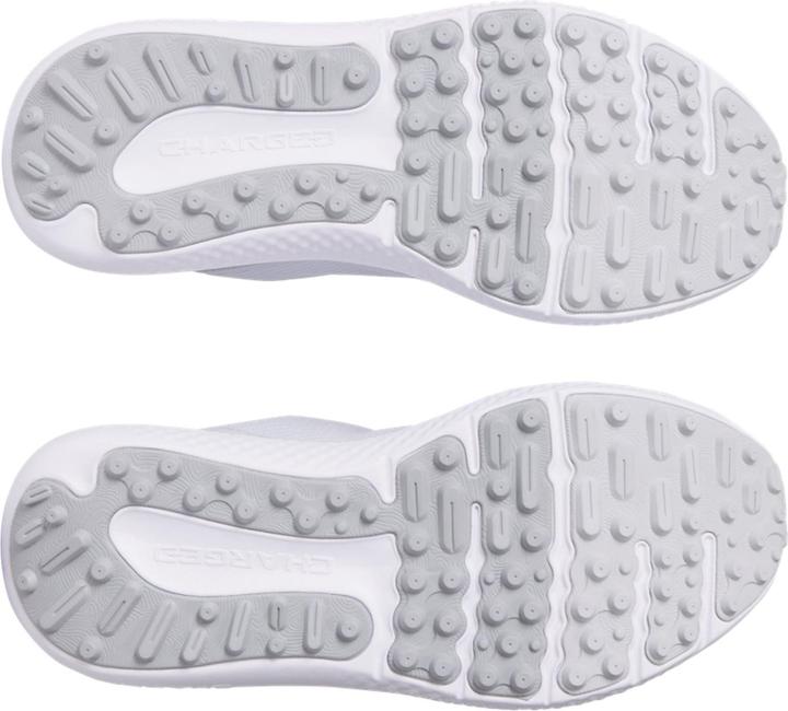 Image du produit Under Armour Surge Golf (43)