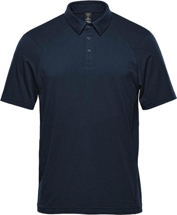 Produktbild Stormtech Camino Poloshirt Performance (M)