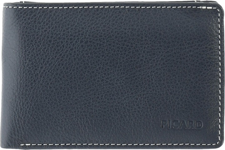 Produktbild Picard Portemonnaie Diego