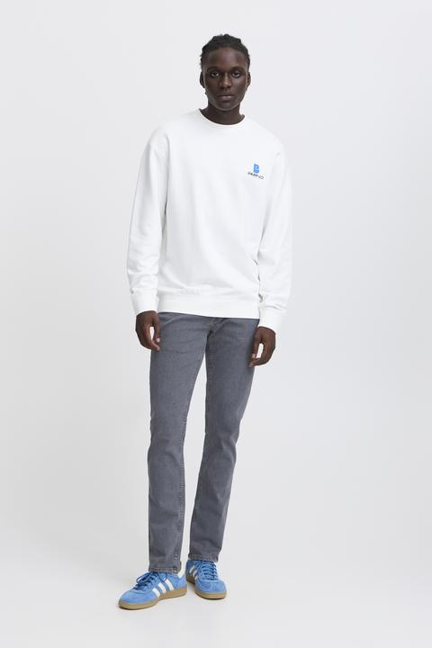 Immagine prodotto Blend BHTwister fit 20717854 (W32/L32)