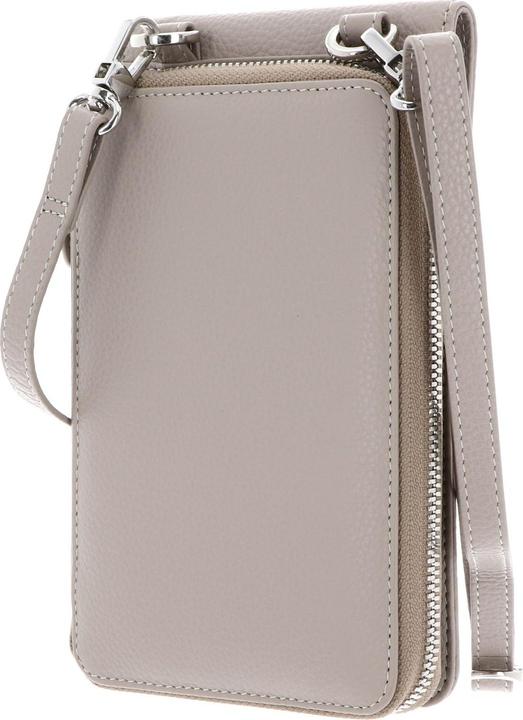 Immagine prodotto Golden Head Borsa a tracolla Palma RFID Protect 4045