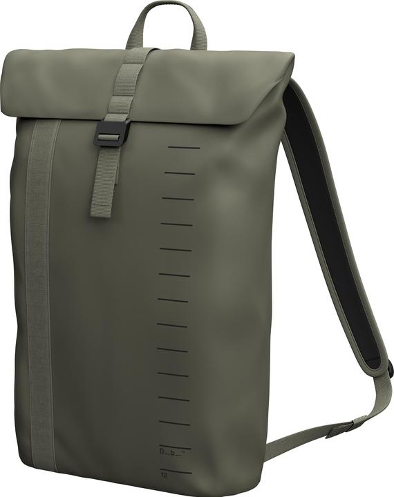 Produktbild D_b_ Essential (12 l)
