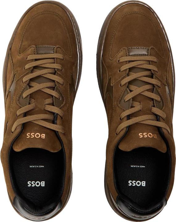 Image du produit BOSS - Baskets BALTIMORE - Homme (39)