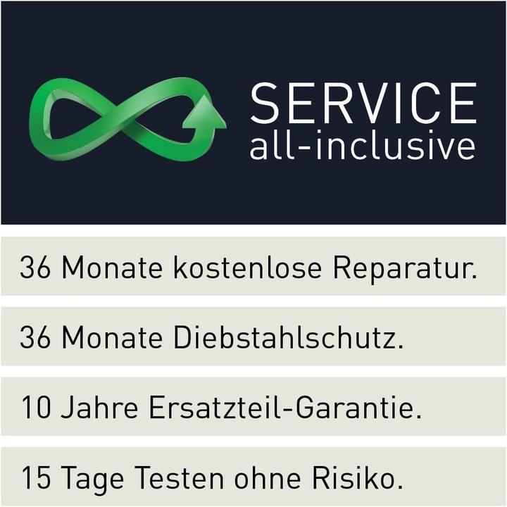 Actual product image Festool D 27/32-AS/CTR